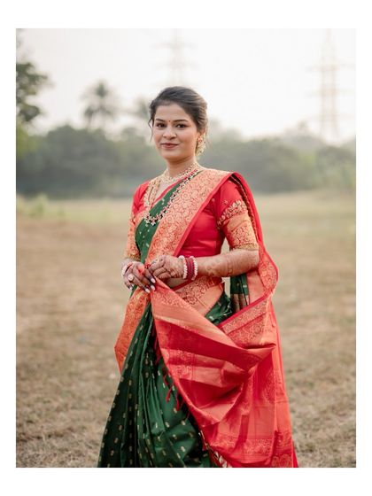 Engagement & Ring Ceremonies photo 34