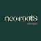 Neo Roots Design
