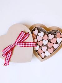 Custom Personal Care Gifting Solutions