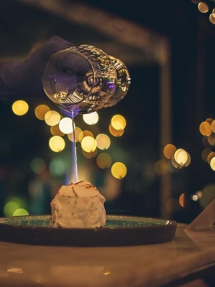 Zest Events & Catering - Full-Service Event Catering Decadent Desserts & Crafted Drinks photo 17