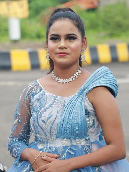 Student Success Stories photo 9