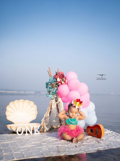 Fairytale & Fantasy Worlds photo 14