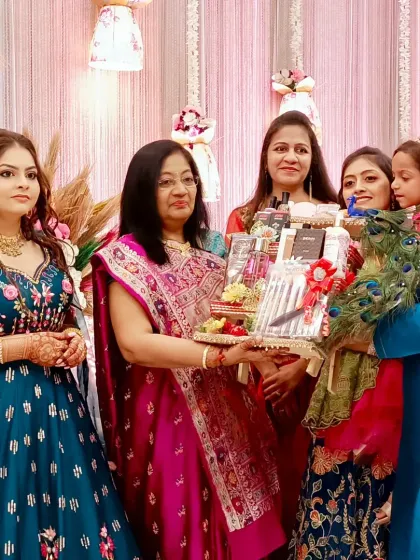 My Team, My Strength photo 11