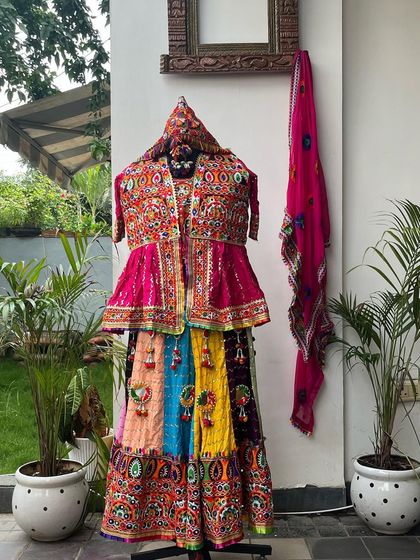 Browse the Collection photo 14