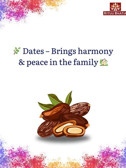 Guidance for Other Sacred Days photo 44