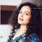 Sonia Pardesi