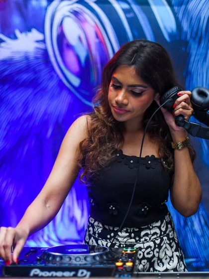 The Fam: It's A Community photo 10