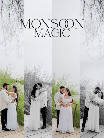 Moments in Nature photo 8