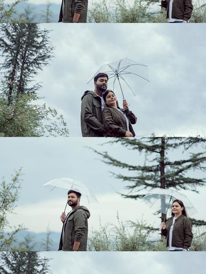 Mastering Light & Weather photo 4