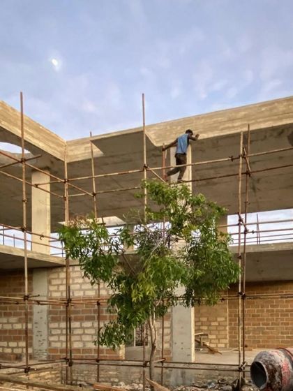 Coastal & Tropical Retreats: Zanzibar & Bali photo 30