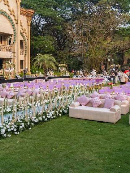 Decor Showcase: Pastel & Floral Elegance photo 9