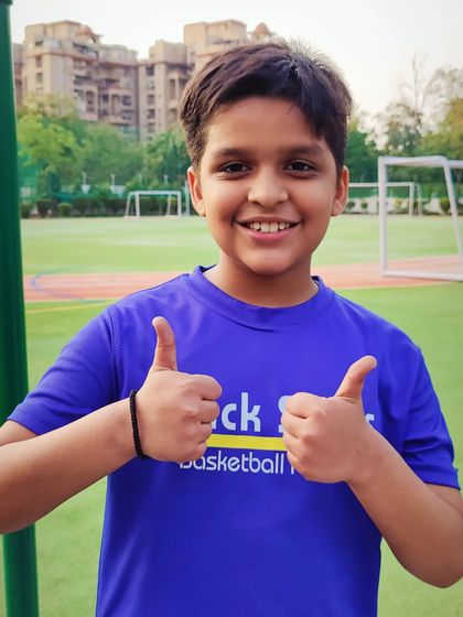 The Pick Skills Family photo 28