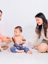 Kids & Family Photography