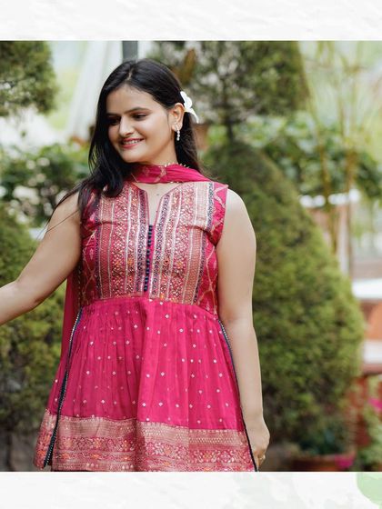 Timeless Bridal & Groom Portraits photo 34