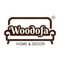 Woodofa Home & Decor
