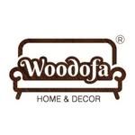 Woodofa Home & Decor