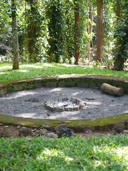 The Art of Hardscaping photo 34