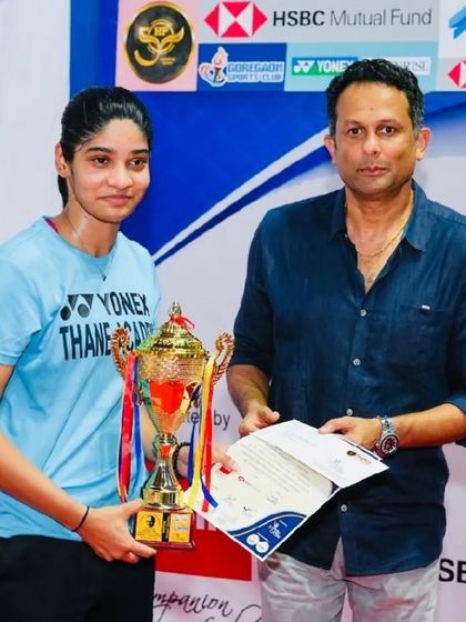 Our Champions: Player Achievements photo 23