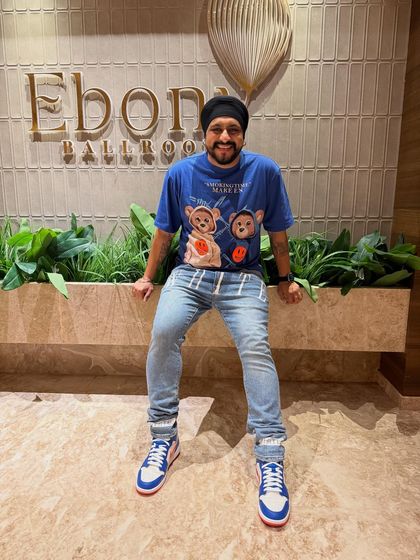 Unforgettable Wedding Events photo 8