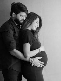 Maternity Photography