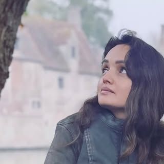 Anjali Rawat