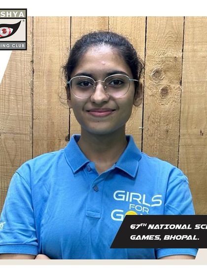 Dominating the National Circuit photo 73