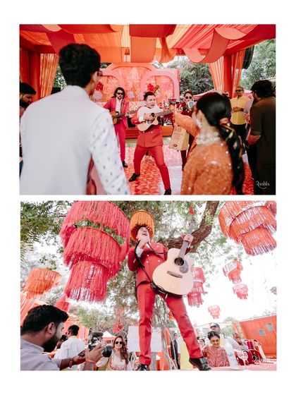 Majestic Palace Weddings photo 18