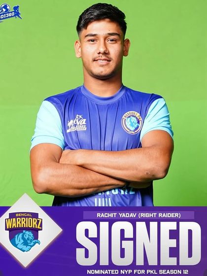 Our Champions: From Academy to Pro Leagues photo 3