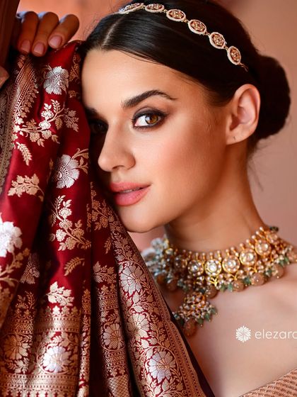 As Seen In: Campaigns & Magazines photo 22