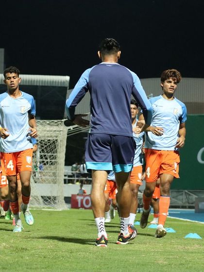 Rapid Sport Fitness - Youth Athlete Development Trusted by Professionals photo 11