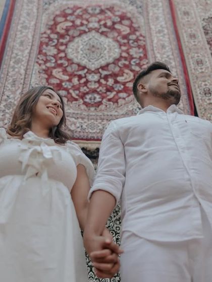 Creative & Playful Dates photo 17