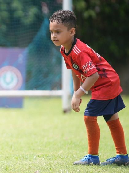 Player Success Stories photo 17