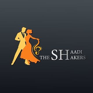 The Shaadi Shakers