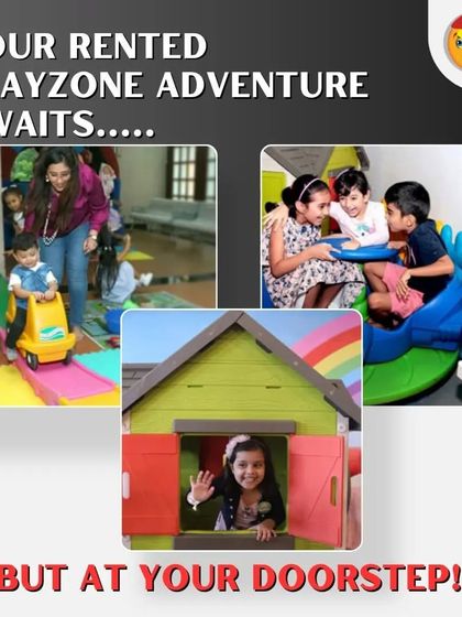 Happy Clients, Happier Kids photo 25