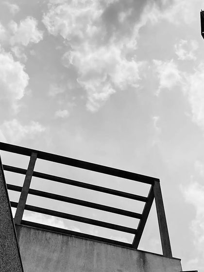 From Concept to Creation photo 22