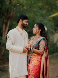 Wedding Day Photography