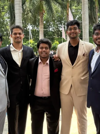 The Dress Bank - Wedding & Special Occasion Outfit Rentals Men's Collection: Suits & Sherwanis photo 9