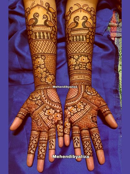 Timeless Bridal & Engagement Art photo 25