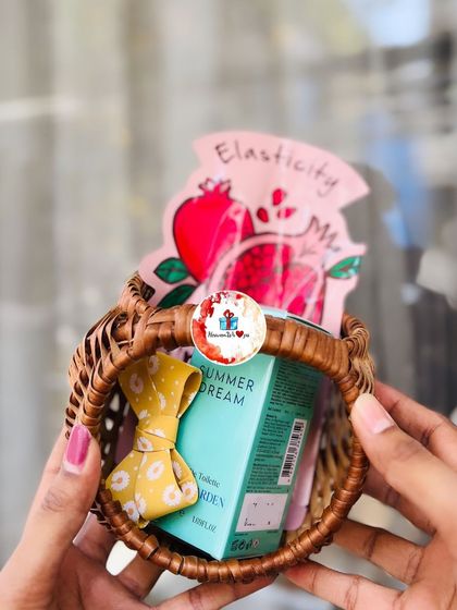 Heaven Wraps - Gifts for Occasions Anniversary & Romantic Gifts photo 13