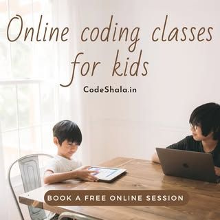 CodeShala