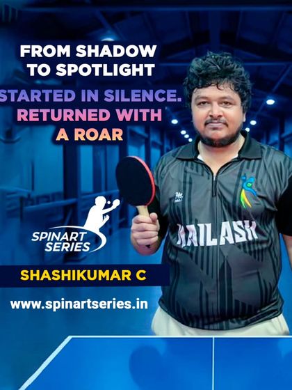 Celebrating Our Champions photo 3