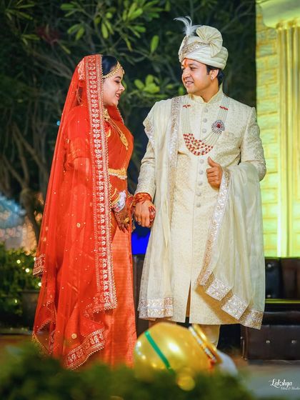 Sacred Vows & Ceremonies photo 35