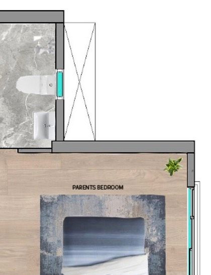 From Vision to Reality: The Design Process photo 21