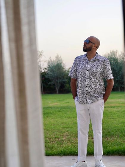 The Dream Team & Behind The Decks photo 34