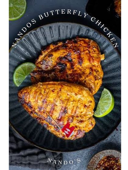 Meghana Rabindranath - Nutrition & Wellness Coaching Smart Lifestyle & Eating Hacks photo 4