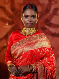 Portfolio Photography & Videography