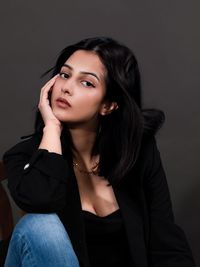 Portrait Photography