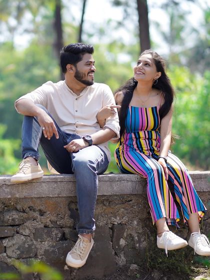 Coastal & Beach Stories photo 44