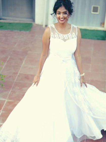 CB Rental Dresses - Women's Occasion Wear Rental Western & Cocktail Dresses photo 4