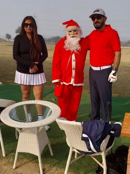 Events, Offers & Community photo 6